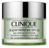 Clinique-Superdefense-SPF-25-Age-Defense-Moisturizer-1-1024x1023.jpg