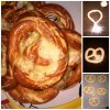 PicMonkey Collage.jpg