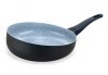 sloped_wok_27658084.jpg