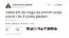 tumblr_n1kng3zRzk1tngrzto1_500.png