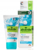 alverde-aqua-mattierende-tagescreme-3-in-1-perle1.png