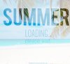 92616-Summer-Loading-Please-Wait.jpg