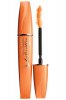 avon-superextend-infinitize-mascara-profile1.jpg