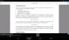 Screenshot_2015-03-09-22-41-41.png