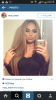 Screenshot_2015-03-10-00-25-04.png