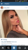 Screenshot_2015-03-10-06-57-33.png