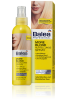 bild-balea-professional-more-blond-aufhellungsspray-data.png