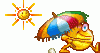 summer-7553.gif