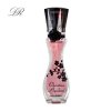 Christina-Aguilera-by-night-Eau-de-Parfum-Vapo-15ml.jpg