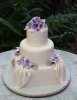 ivory-lilac-wedding-cake.jpg