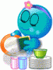 Smiley-washing-dishes_25.gif