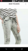 Screenshot_2015-03-10-18-12-56.png