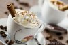 coffe-cup-sweets-22114871.jpg