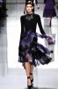 Moda-Christian-Dior-otoño-invierno-2012-2013-9.jpg