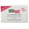 Sebamed-Cleansing-Bar-Soap-Free-12292.jpg