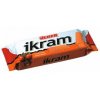 ikram-findikli-500x500.jpg