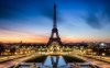 eiffel-tower-paris-hd-1920x1200.jpg