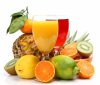 article_13101_thema4.jpg