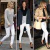 celebs-white-jeans1.jpg