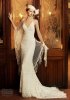 revival-vintage-wedding-dresses-2011.jpg