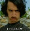 FB_IMG_1426111304410.jpg