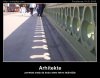 arhitekte.jpg