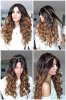 Amazing-Hairstyles-collection-2014-7.jpg