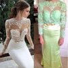 brides121.jpg
