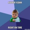 resized_success-kid-meme-generator-awww-yeahh-right-on-time-837337.jpg