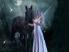 Fairy_and_the_Unicorn_fairies_19086781_1024_768.jpg