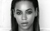 1395343649_beyonce-zoom.jpg