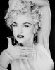 Vogue-madonna-31380550-790-1012.jpg