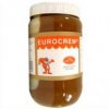 eurocreme-210x210.jpg