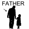 father-300x300.png