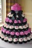 wedding-cupcake-cake.jpeg