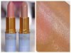 mac-cinderella-lipsticks-lipglass_Fotor_Collage.jpg