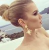 earrings.JPG