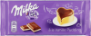 thumb31_10301746.png