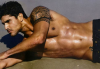 erotica-romance-sexy-men.png