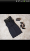 Screenshot_2015-03-08-18-43-49.png