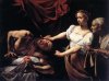 rsz_caravaggio_judith_beheading_holofernes.jpg