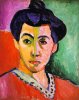 henri matisse Green Stripe.jpg