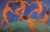 henri matisse The Dance.jpg