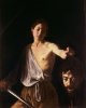 caravaggio david with the head of goliath.jpg