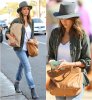 Jessica-Alba-Green-Current-Elliot-Jacket-Outfit.jpg