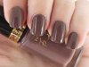 Loreal-Privee-Nail-Polish-9288.jpg