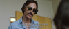 1888459_553837858070388_542274425_n.png