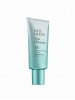 estee-lauder-clear-difference-complexion-perfecting-bb-cream-creme.jpg