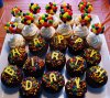 1-birthday-cake-candy-Favim.com-776239.jpg