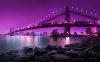 Manhattan-City-Bridge-New-York-Hd-1520806.jpg